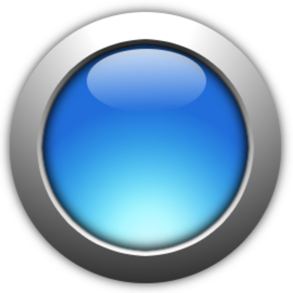AIOS Logo